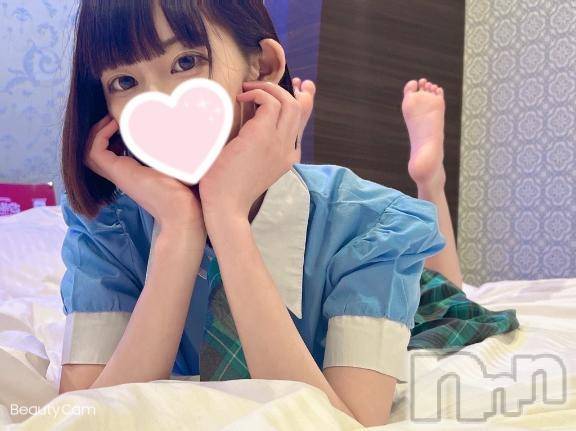 長岡デリヘルROOKIE(ルーキー) かなう☆プラチナ(24)の1月18日写メブログ「感謝の意ദ്ദി^._.^)」