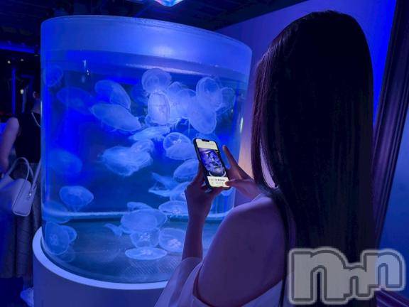 長岡デリヘルROOKIE(ルーキー) かなう☆プラチナ(24)の1月18日写メブログ「おはよん໒꒱· ﾟ」