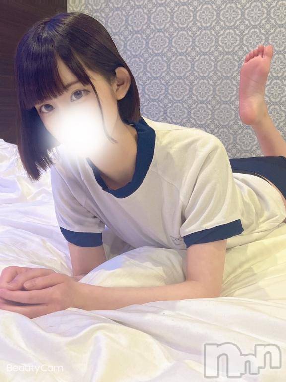 長岡デリヘルROOKIE(ルーキー) かなう☆プラチナ(24)の1月20日写メブログ「最終日໒꒱· ﾟ」