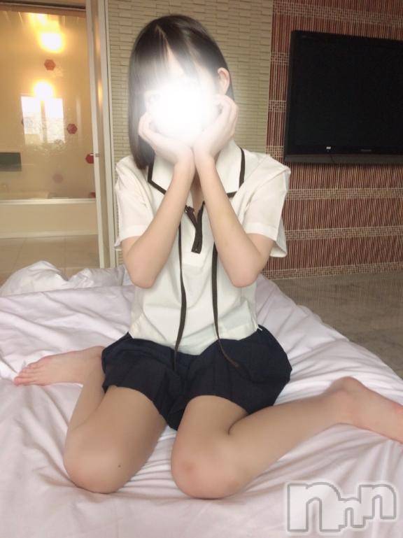 長岡デリヘルROOKIE(ルーキー) かなう☆プラチナ(24)の8月5日写メブログ「早起き໒꒱·°」