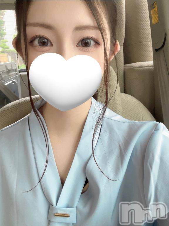 長岡デリヘルROOKIE(ルーキー)かなう(24)の2026年1月9日写メブログ「はじめましてଘ(੭ˊ꒳​ˋ)੭✧」
