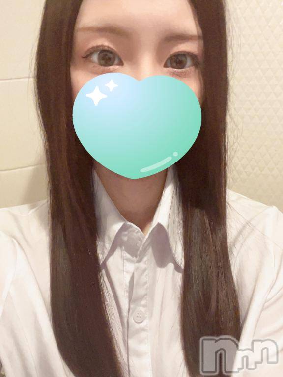 長岡デリヘルROOKIE(ルーキー)かなう☆プラチナ(24)の2026年1月15日写メブログ「おはよん໒꒱· ﾟ」