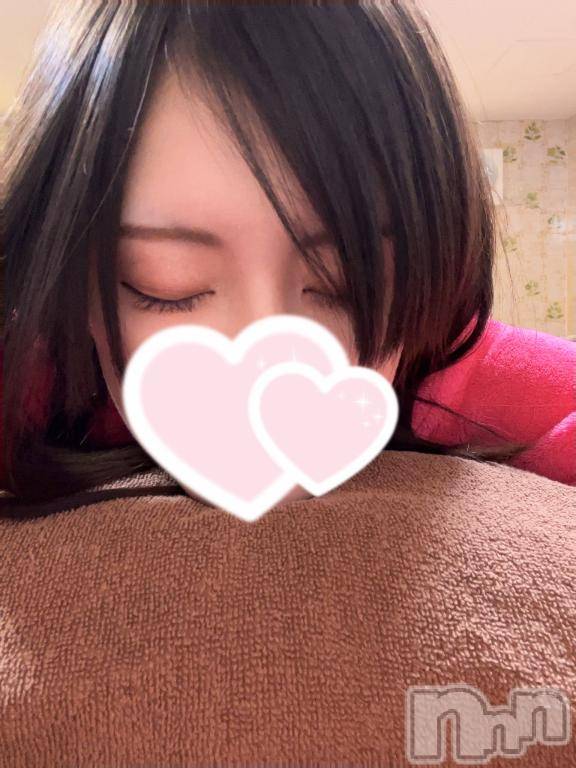 長岡デリヘルROOKIE(ルーキー)かなう☆プラチナ(24)の2026年1月19日写メブログ「趣味ദ്ദി^._.^)」