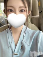 長岡デリヘルROOKIE(ルーキー) かなう(24)の1月9日写メブログ「はじめましてଘ(੭ˊ꒳​ˋ)੭✧」