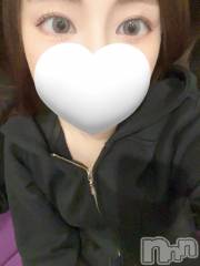 長岡デリヘルROOKIE(ルーキー) かなう(24)の1月11日写メブログ「ぽんこつ( ⌯᷄ ·̫ ⌯᷅ก )」