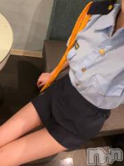 長岡デリヘルROOKIE(ルーキー) かなう☆プラチナ(24)の1月17日写メブログ「出勤ଘ(੭ˊ꒳​ˋ)੭✧」