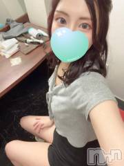長岡デリヘルROOKIE(ルーキー) かなう☆プラチナ(24)の1月17日写メブログ「最後に⸝⸝⸝⸝♡」