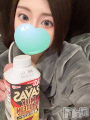 長岡デリヘルROOKIE(ルーキー) かなう☆プラチナ(24)の1月19日写メブログ「出勤(ˆ꜆ . ̫ . ).ᐟ.ᐟ💮」