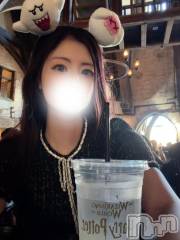 長岡デリヘルROOKIE(ルーキー) かなう☆プラチナ(24)の7月24日写メブログ「半年ぶり⸝⸝ ♡」