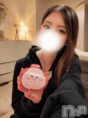 長岡デリヘルROOKIE(ルーキー) かなう☆プラチナ(24)の7月30日写メブログ「話題のଘ(੭ˊ꒳​ˋ)੭✧」
