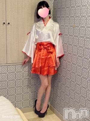 長岡デリヘル ROOKIE(ルーキー) かなう☆プラチナ(24)の1月13日写メブログ「準備中⋆⸜♡⸝‍⋆」