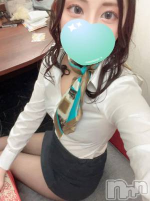 長岡デリヘル ROOKIE(ルーキー) かなう☆プラチナ(24)の1月13日写メブログ「向かってます(ˆ꜆ . ̫ . ).ᐟ.ᐟ💮」