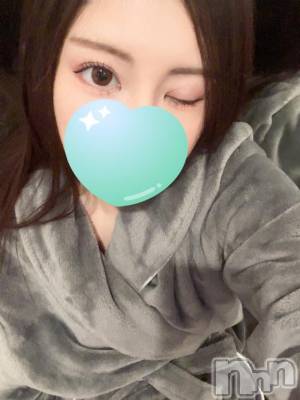 長岡デリヘル ROOKIE(ルーキー) かなう☆プラチナ(24)の1月14日写メブログ「おはよん໒꒱· ﾟ」