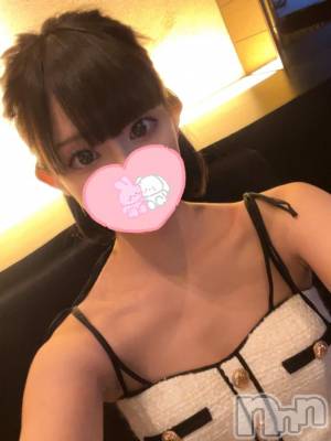 長岡デリヘル ROOKIE(ルーキー) かなう☆プラチナ(24)の1月16日写メブログ「出勤ദ്ദി^._.^)」