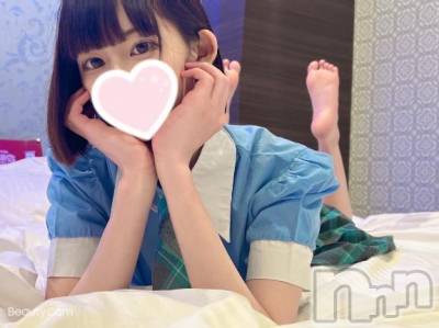 長岡デリヘル ROOKIE(ルーキー) かなう☆プラチナ(24)の1月18日写メブログ「感謝の意ദ്ദി^._.^)」