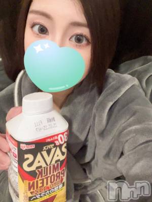 長岡デリヘル ROOKIE(ルーキー) かなう☆プラチナ(24)の1月19日写メブログ「出勤(ˆ꜆ . ̫ . ).ᐟ.ᐟ💮」