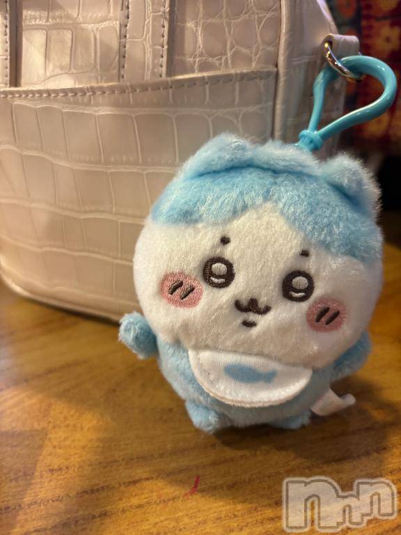 長岡デリヘルROOKIE(ルーキー) あも☆完全業界未経験(22)の2月3日写メブログ「来週の出勤🐱」