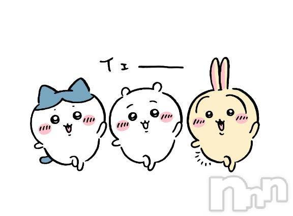 長岡デリヘルROOKIE(ルーキー)あも☆完全業界未経験(22)の2026年2月10日写メブログ「出勤🐱」