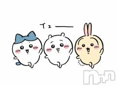 長岡デリヘルROOKIE(ルーキー) あも☆完全業界未経験(22)の2月10日写メブログ「出勤🐱」