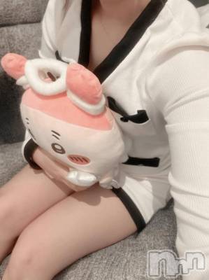 長岡デリヘル ROOKIE(ルーキー) あも☆完全業界未経験(22)の1月13日写メブログ「はじめまして♡」