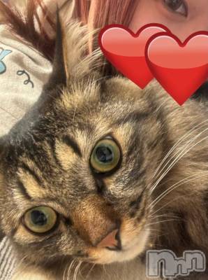 長岡デリヘル ROOKIE(ルーキー) あも☆完全業界未経験(22)の1月16日写メブログ「お礼💌」