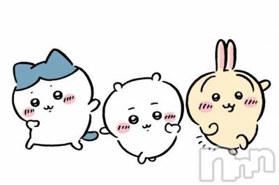 長岡デリヘル ROOKIE(ルーキー) あも☆完全業界未経験(22)の2月10日写メブログ「お礼💌」