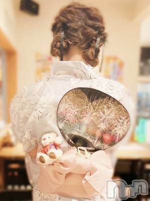 ������ ǯ��ҥߥ� / ��Ĺ�ҥߥ�