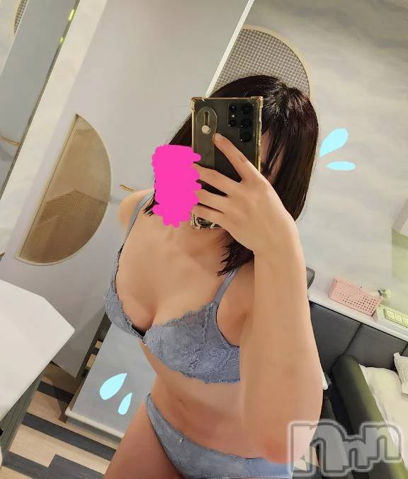 新潟デリヘルLas Vegas(ラスベガス) なずな(23)の3月12日写メブログ「びしゃびしゃ注意🐳💦」