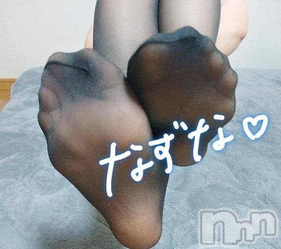 新潟デリヘルLas Vegas(ラスベガス) なずな(23)の4月11日写メブログ「なずなチャージしよ？」