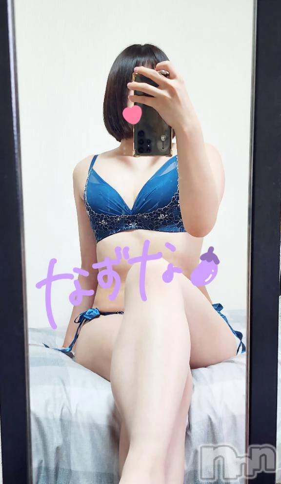 新潟デリヘルLas Vegas(ラスベガス)なずな(23)の2026年1月26日写メブログ「まだまだイけるぞ～😂」
