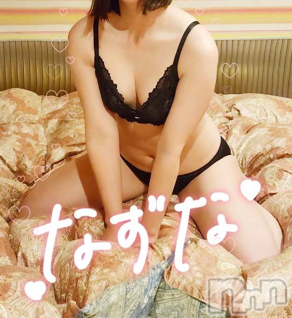 新潟デリヘルLas Vegas(ラスベガス)なずな(23)の2026年3月3日写メブログ「変態さんこの指と～まれ☝」