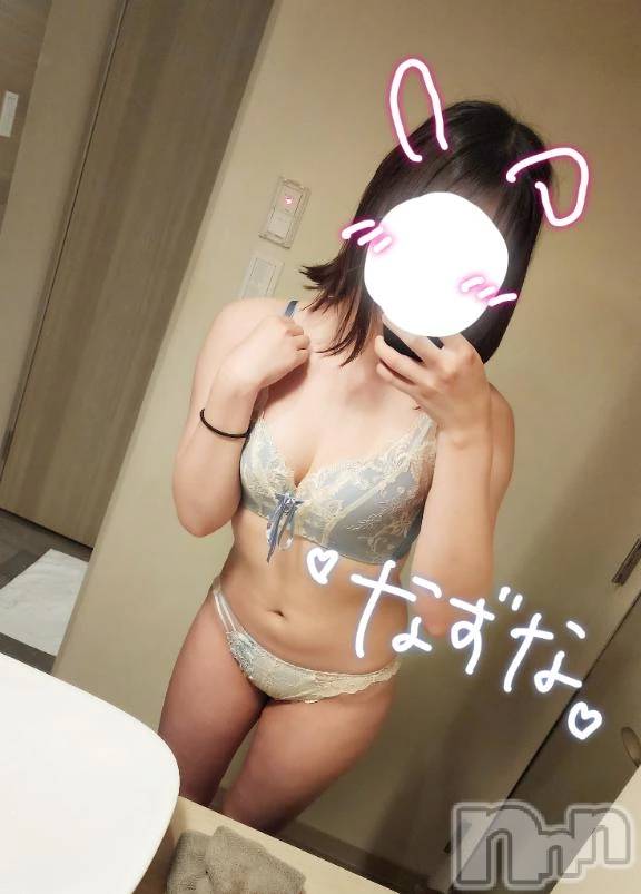 新潟デリヘルLas Vegas(ラスベガス)なずな(23)の2026年4月12日写メブログ「ローションいらず😜」