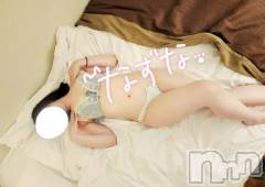 新潟デリヘルLas Vegas(ラスベガス) なずな(23)の4月16日写メブログ「なずな一択😘」