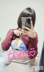 新潟デリヘルLas Vegas(ラスベガス) なずな(23)の7月24日写メブログ「会ったら最後、沼に♡…」