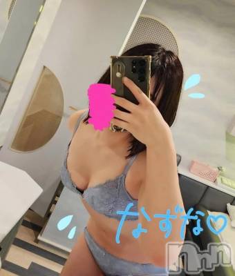 新潟デリヘル Las Vegas(ラスベガス) なずな(23)の1月16日写メブログ「ぬるぬるになろ？」