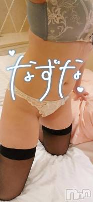 新潟デリヘル Las Vegas(ラスベガス) なずな(23)の2月26日写メブログ「何回でも🍌🍼」