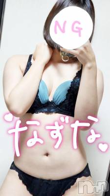 新潟デリヘル Las Vegas(ラスベガス) なずな(23)の3月8日写メブログ「業界未経験とは思えぬ…！？」