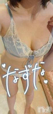 新潟デリヘル Las Vegas(ラスベガス) なずな(23)の3月9日写メブログ「どハマりしちゃう？」