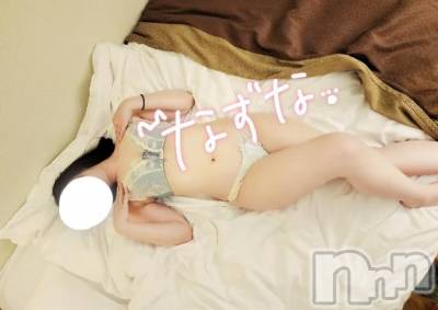 新潟デリヘル Las Vegas(ラスベガス) なずな(23)の4月16日写メブログ「なずな一択😘」