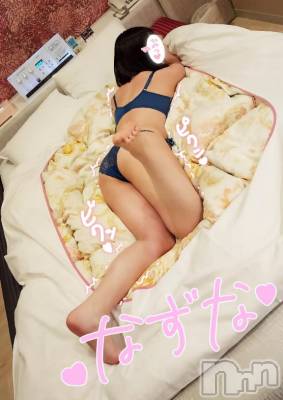 新潟デリヘル Las Vegas(ラスベガス) なずな(23)の4月27日写メブログ「刺激的🥹」