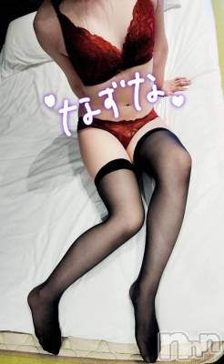 新潟デリヘル Las Vegas(ラスベガス) なずな(23)の9月2日写メブログ「出勤したよ～ん✌」