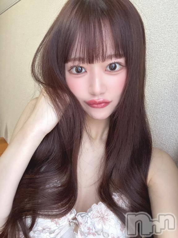 長岡デリヘルROOKIE(ルーキー)ゆゆな(22)の2026年1月10日写メブログ「㊙️今だけのお得な限定オプション㊙️」