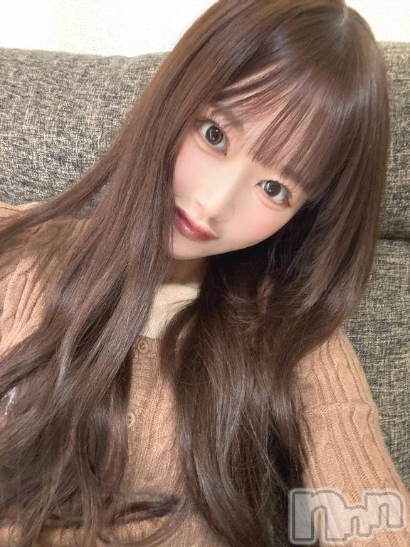 長岡デリヘルROOKIE(ルーキー)ゆゆな☆プラチナ(22)の2026年1月15日写メブログ「❣️初出勤❣️」