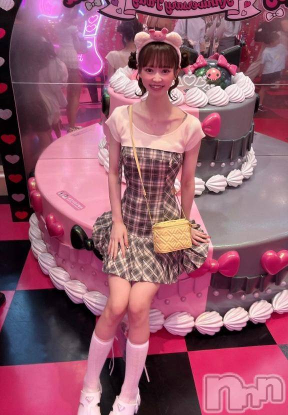 長岡デリヘルROOKIE(ルーキー)ゆゆな☆プラチナ(22)の2026年1月15日写メブログ「😈後悔させません😈」