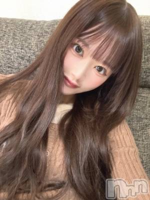 長岡デリヘル ROOKIE(ルーキー) ゆゆな☆プラチナ(22)の1月15日写メブログ「❣️初出勤❣️」