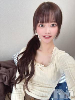 長岡デリヘル ROOKIE(ルーキー) ゆゆな☆プラチナ(22)の1月17日写メブログ「‼️出勤‼️」