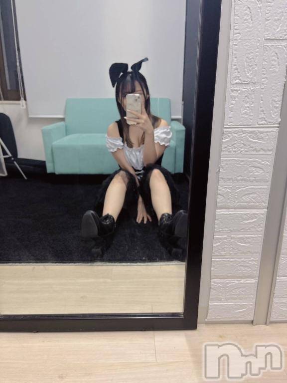 長岡デリヘルROOKIE(ルーキー) さりな(22)の1月20日写メブログ「また来るね😭😭💓」