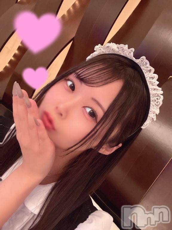 長岡デリヘルROOKIE(ルーキー) さりな(22)の6月11日写メブログ「デミトマトのお兄さん♡」