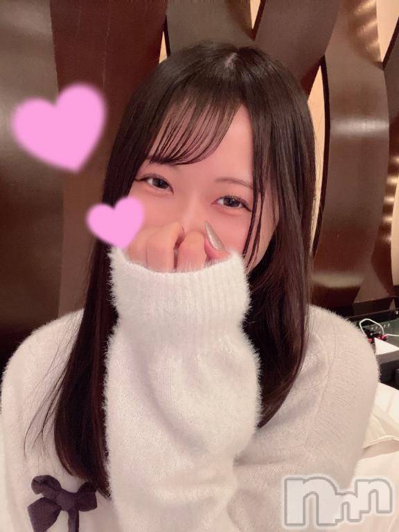 長岡デリヘルROOKIE(ルーキー) さりな(22)の6月15日写メブログ「草津のお兄さん♡」