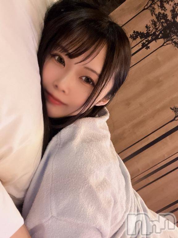 長岡デリヘルROOKIE(ルーキー) さりな(22)の6月15日写メブログ「元カノに似てる？♡」
